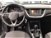Opel Grandland X 1.2 Turbo 12V 130 CV Start&Stop aut. Innovation  del 2020 usata a Massa (16)