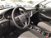Opel Grandland X 1.2 Turbo 12V 130 CV Start&Stop aut. Innovation  del 2020 usata a Massa (17)
