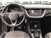 Opel Grandland X 1.2 Turbo 12V 130 CV Start&Stop aut. Innovation  del 2020 usata a Massa (6)