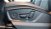 Audi Q8 Q8 50 TDI 286 CV quattro tiptronic  del 2023 usata a Modena (13)