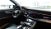 Audi Q8 Q8 50 TDI 286 CV quattro tiptronic  nuova a Modena (8)