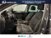 Volkswagen Tiguan 1.6 TDI SCR Style BlueMotion Technology  del 2016 usata a Sala Consilina (10)
