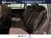 Volkswagen Tiguan 1.6 TDI SCR Style BlueMotion Technology  del 2016 usata a Sala Consilina (11)