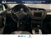 Volkswagen Tiguan 1.6 TDI SCR Style BlueMotion Technology  del 2016 usata a Sala Consilina (13)