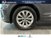 Volkswagen Tiguan 1.6 TDI SCR Style BlueMotion Technology  del 2016 usata a Sala Consilina (17)