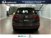 Volkswagen Tiguan 1.6 TDI SCR Style BlueMotion Technology  del 2016 usata a Sala Consilina (6)