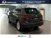 Volkswagen Tiguan 1.6 TDI SCR Style BlueMotion Technology  del 2016 usata a Sala Consilina (7)
