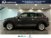 Volkswagen Tiguan 1.6 TDI SCR Style BlueMotion Technology  del 2016 usata a Sala Consilina (8)