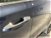 Kia Sportage 1.6 CRDI 136 CV DCT7 AWD Mild Hybrid GT Line  del 2019 usata a Modugno (10)