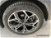 Kia Sportage 1.6 CRDI 136 CV DCT7 AWD Mild Hybrid GT Line  del 2019 usata a Modugno (12)