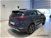 Kia Sportage 1.6 CRDI 136 CV DCT7 AWD Mild Hybrid GT Line  del 2019 usata a Modugno (6)