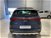 Kia Sportage 1.6 CRDI 136 CV DCT7 AWD Mild Hybrid GT Line  del 2019 usata a Modugno (7)