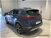 Kia Sportage 1.6 CRDI 136 CV DCT7 AWD Mild Hybrid GT Line  del 2019 usata a Modugno (8)