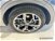 Kia Sportage 1.6 CRDI 136 CV DCT7 AWD Mild Hybrid GT Line  del 2019 usata a Modugno (13)