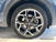 Kia Sportage 1.6 CRDI 136 CV DCT7 AWD Mild Hybrid GT Line  del 2019 usata a Modugno (14)