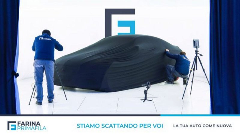 Fiat Tipo Tipo 1.6 Mjt S&S 4 porte City Life nuova a Marcianise