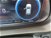 Hyundai Bayon 1.0 t-gdi 48V Xclass Safety&Tech Pack imt del 2021 usata a Firenze (12)