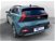 Hyundai Bayon 1.0 T-GDI Hybrid 48V iMT XClass del 2021 usata a Firenze (6)