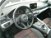 Audi A4 Avant 2.0 TDI 190 CV quattro S tronic Sport del 2016 usata a Lucca (16)