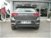 Volkswagen T-Roc 1.5 TSI ACT DSG Style BlueMotion Technology  del 2020 usata a Lucca (8)