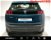 Peugeot 3008 BlueHDi 130 S&S EAT8 Active Pack  nuova a Bologna (6)