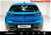 Peugeot 308 BlueHDi 130 S&S EAT8 Allure  nuova a Bologna (6)