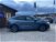 Ford Kuga 2.0 EcoBlue Hybrid 150 CV 2WD ST-Line X  del 2020 usata a Pescara (12)