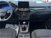 Ford Kuga 2.0 EcoBlue Hybrid 150 CV 2WD ST-Line X  del 2020 usata a Pescara (7)