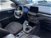 Ford Kuga 2.0 EcoBlue Hybrid 150 CV 2WD ST-Line X  del 2020 usata a Pescara (8)