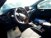 Ford Kuga 2.5 Plug In Hybrid 225 CV CVT 2WD ST-Line  nuova a Cagliari (10)