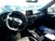 Ford Kuga 2.5 Plug In Hybrid 225 CV CVT 2WD ST-Line  nuova a Cagliari (9)