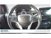 Suzuki Ignis 1.2 Hybrid Easy Top del 2020 usata a Pozzuoli (12)