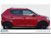 Suzuki Ignis 1.2 Hybrid Easy Top del 2020 usata a Pozzuoli (6)