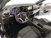 SEAT Leon 1.5 TSI 150 CV FR  del 2020 usata a Teramo (11)