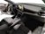 SEAT Leon 1.5 TSI 150 CV FR  del 2020 usata a Teramo (12)