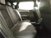 SEAT Leon 1.5 TSI 150 CV FR  del 2020 usata a Teramo (14)