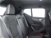 Volvo XC40 B3 automatico Plus Dark  nuova a Corciano (11)