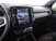 Volvo XC40 B3 automatico Plus Dark  nuova a Corciano (18)