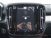 Volvo XC40 B3 automatico Plus Dark  nuova a Corciano (14)