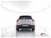 Volvo XC40 B3 automatico Plus Dark  nuova a Corciano (6)