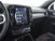Volvo XC40 B3 automatico Plus Dark  nuova a Corciano (18)