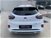 Ford Puma 1.0 EcoBoost Hybrid 155 CV S&S ST-Line Vignale del 2023 usata a Melito di Napoli (13)