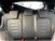 Ford Puma 1.0 EcoBoost Hybrid 155 CV S&S ST-Line Vignale del 2023 usata a Melito di Napoli (9)