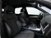 Audi Q5 50 TFSI e quattro S tronic S line plus  del 2020 usata a Varese (6)