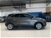 Opel Crossland X 1.2 12V Innovation  del 2020 usata a Melegnano (12)