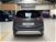 Opel Crossland X 1.2 12V Innovation  del 2020 usata a Melegnano (13)