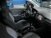 Opel Crossland X 1.2 12V Innovation  del 2020 usata a Melegnano (8)