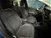Ford Puma 1.0 EcoBoost 125 CV S&S Titanium del 2021 usata a Melegnano (8)