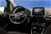 Ford EcoSport 1.0 EcoBoost 100 CV Plus  del 2019 usata a Silea (10)