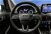 Ford EcoSport 1.0 EcoBoost 100 CV Plus  del 2019 usata a Silea (13)